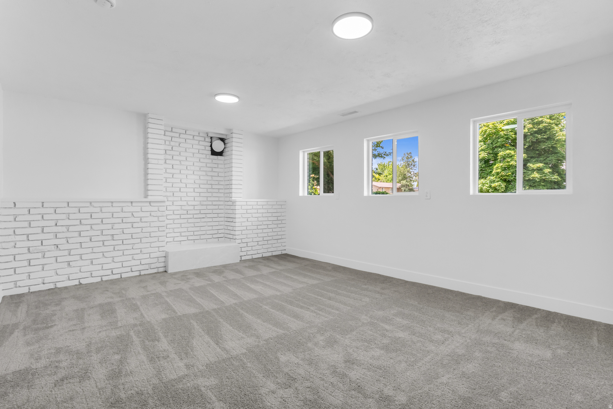 PITFORD ACRES - Residential