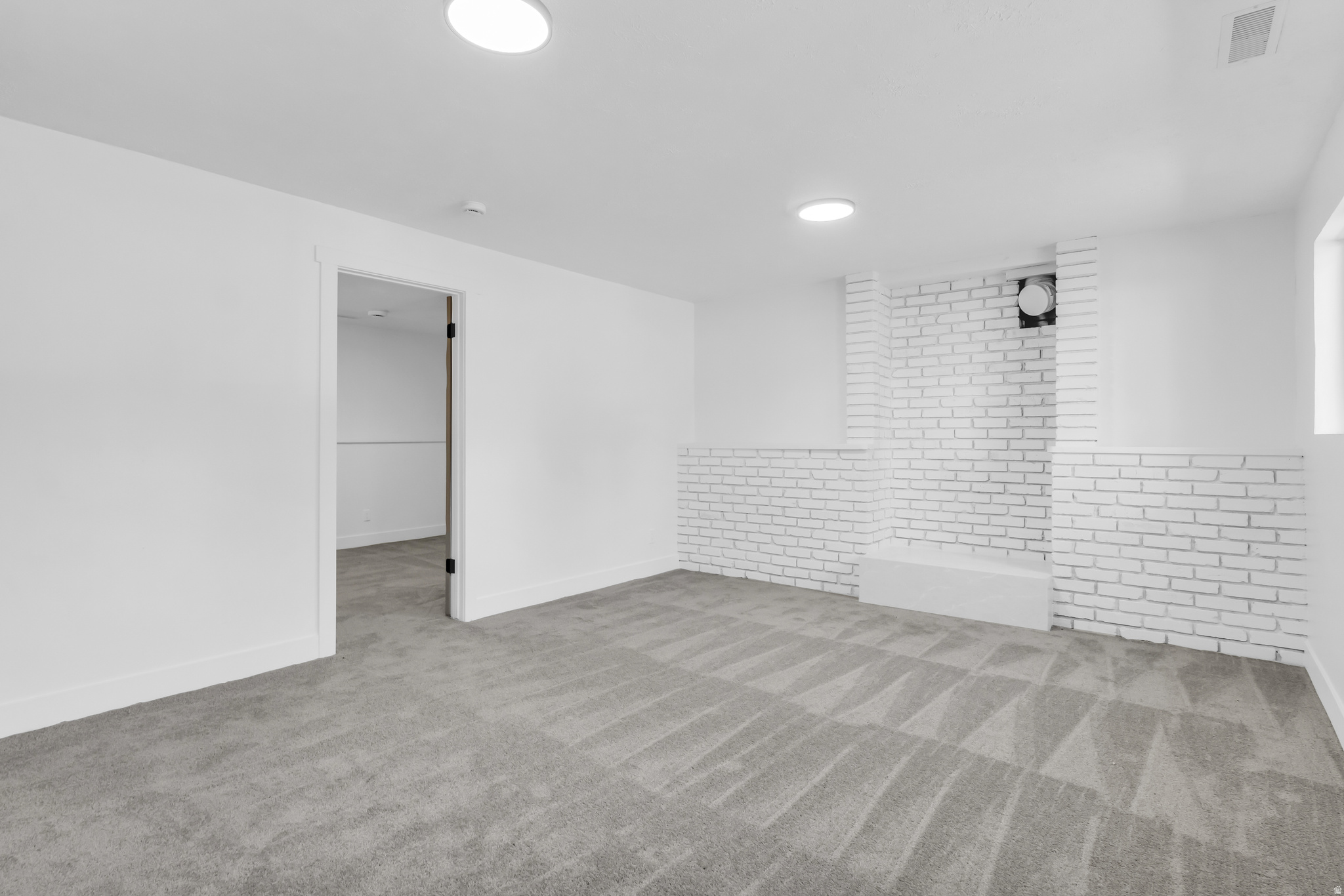 PITFORD ACRES - Residential