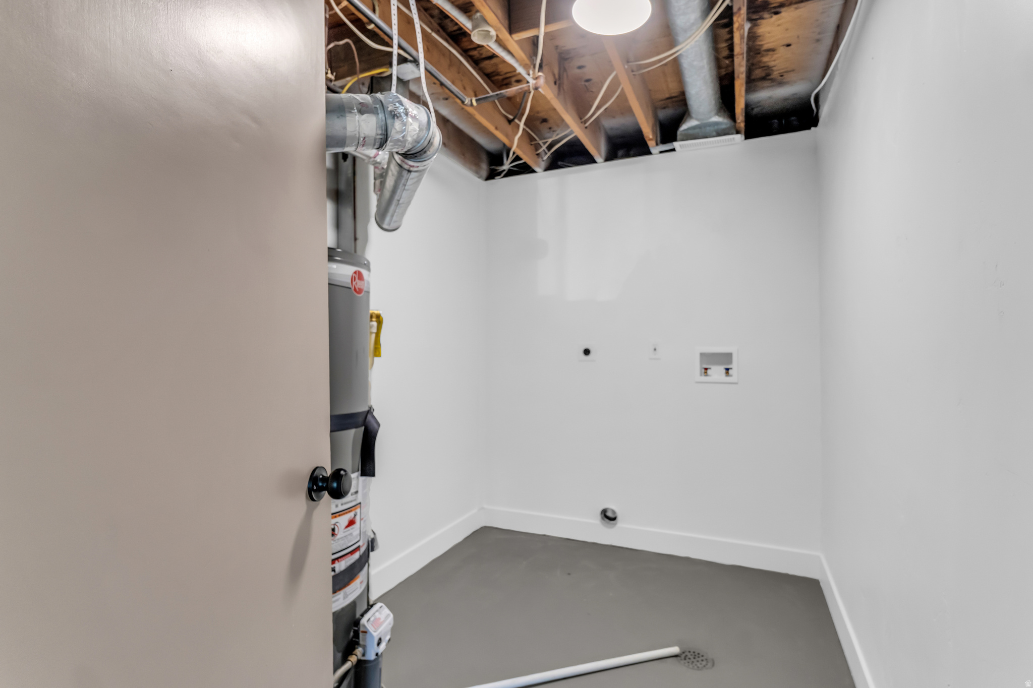 PITFORD ACRES - Residential