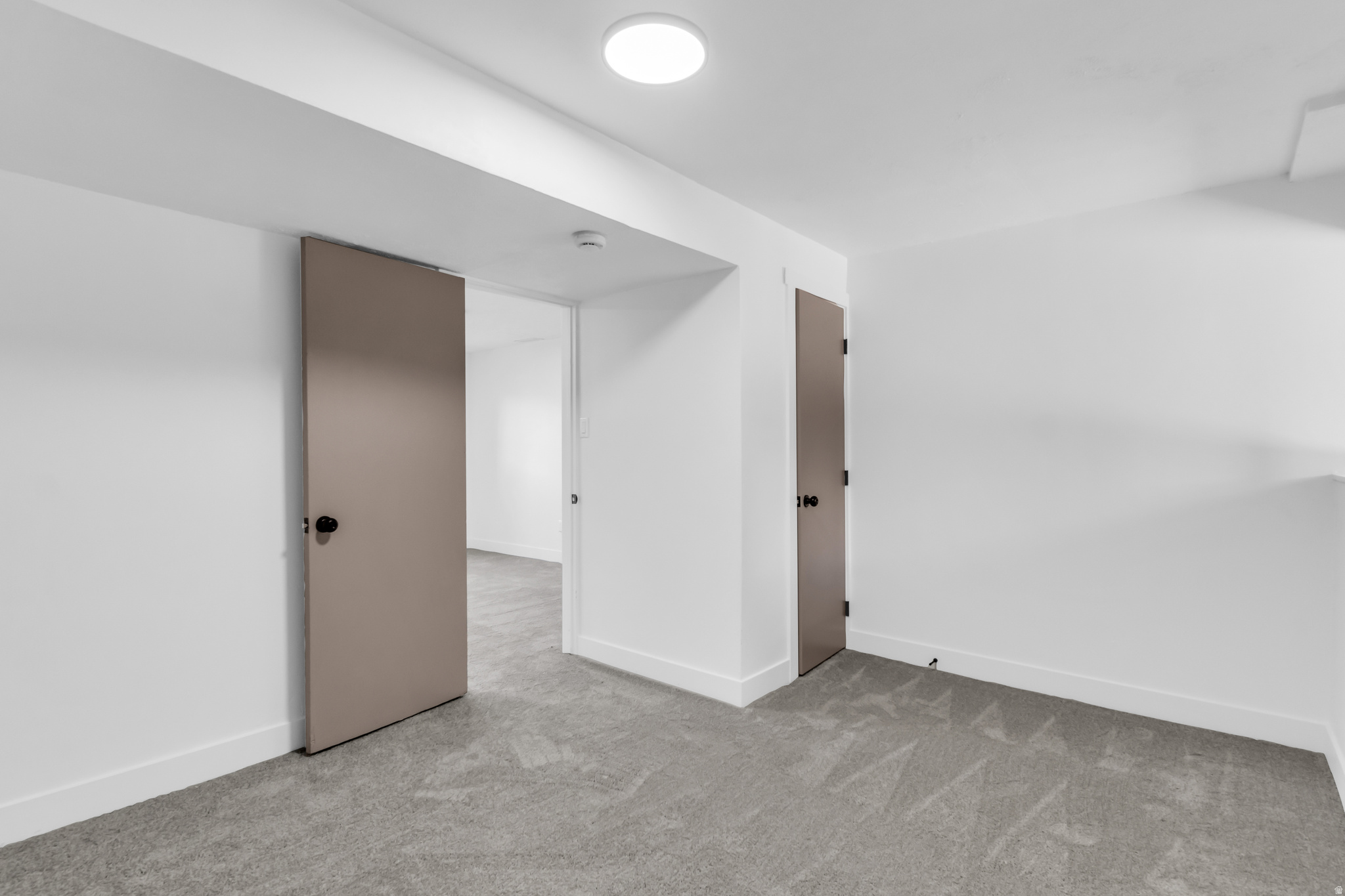 PITFORD ACRES - Residential