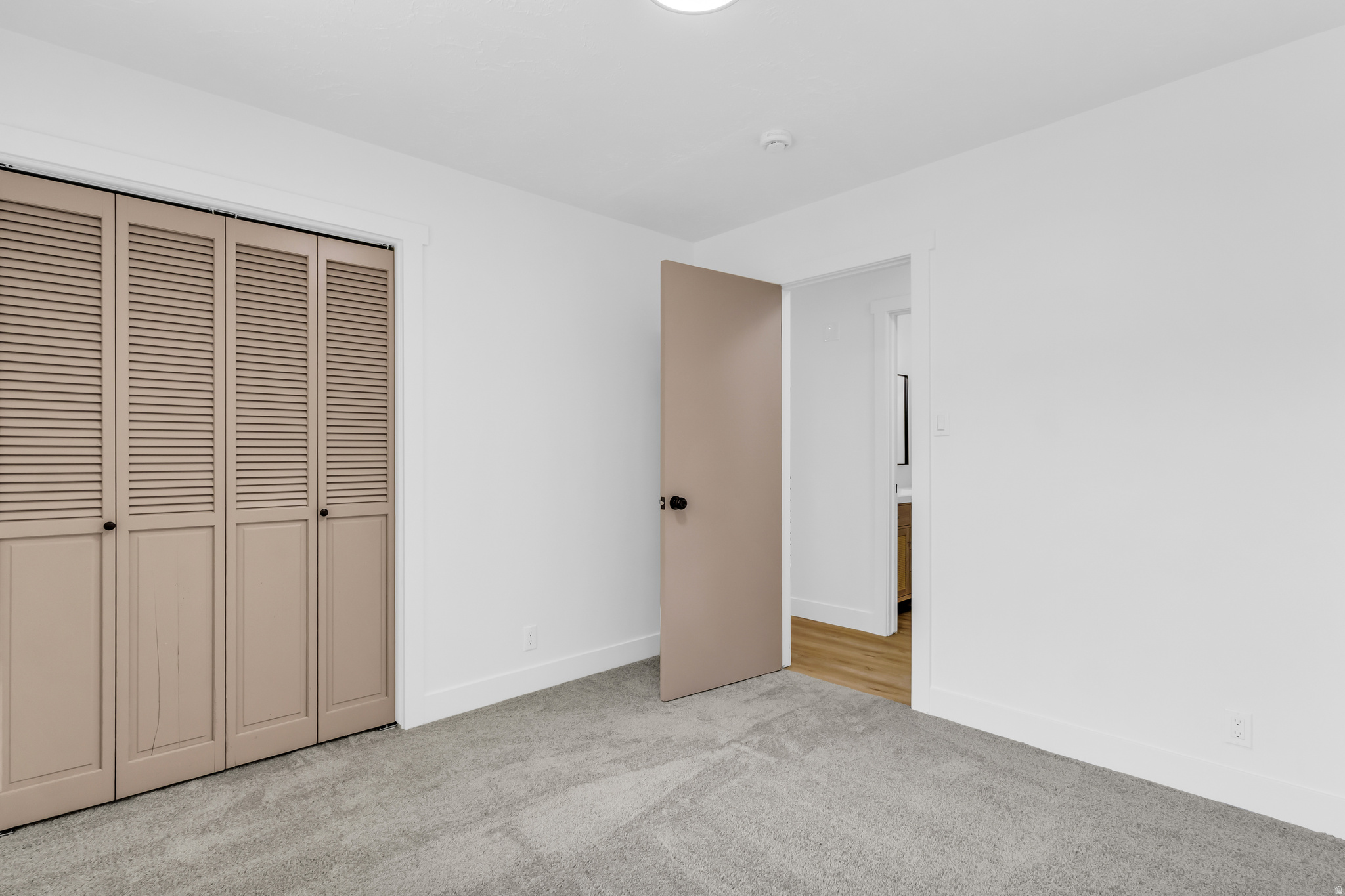 PITFORD ACRES - Residential