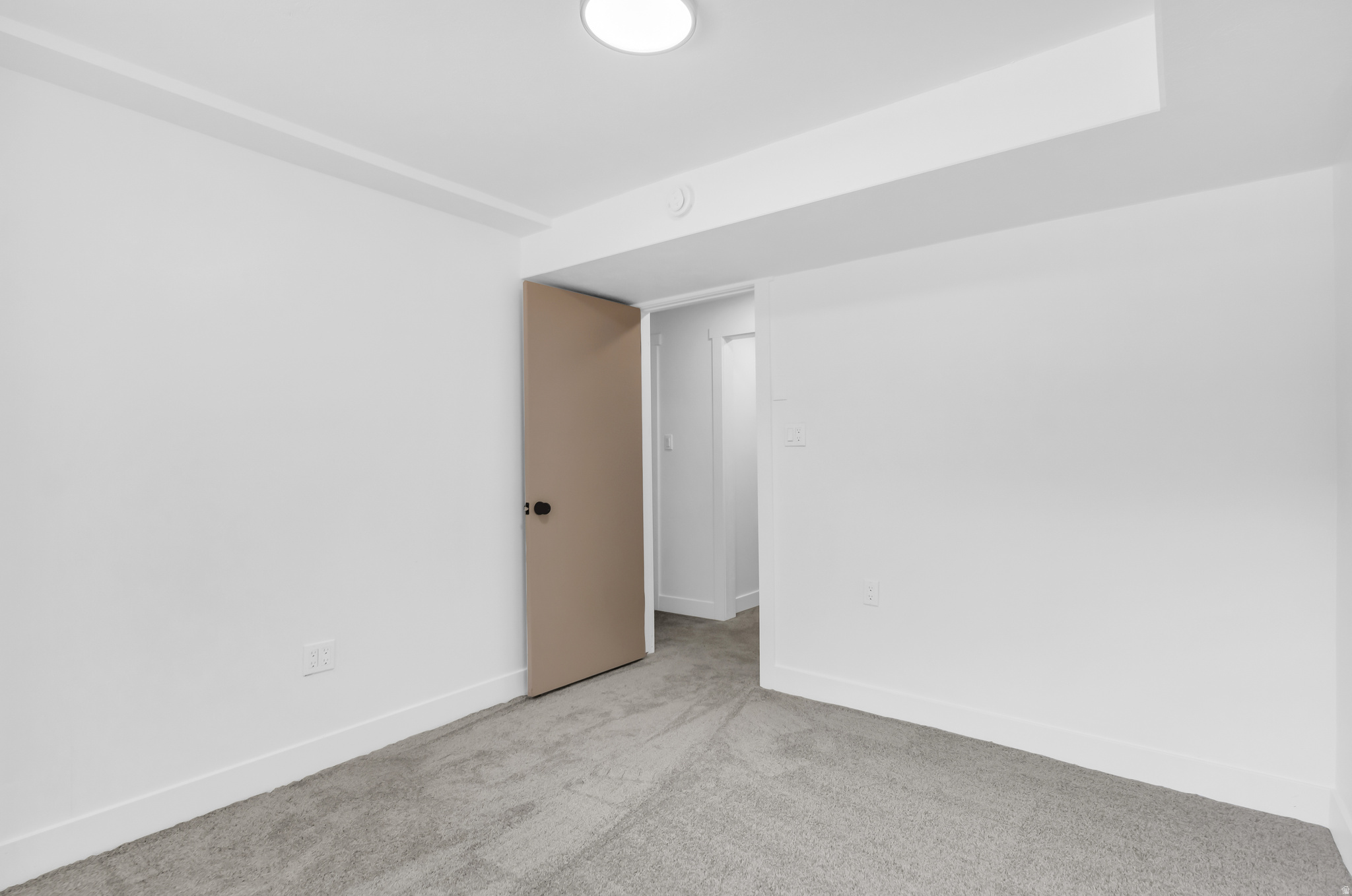 PITFORD ACRES - Residential