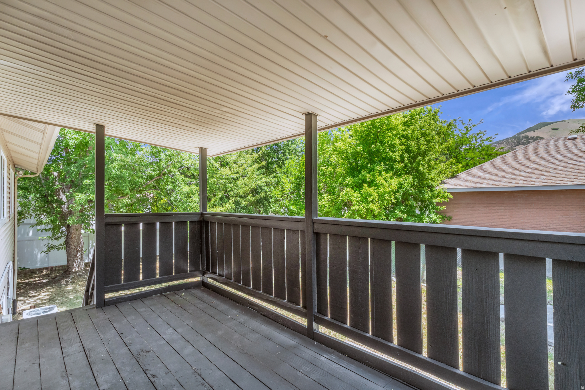 PITFORD ACRES - Residential