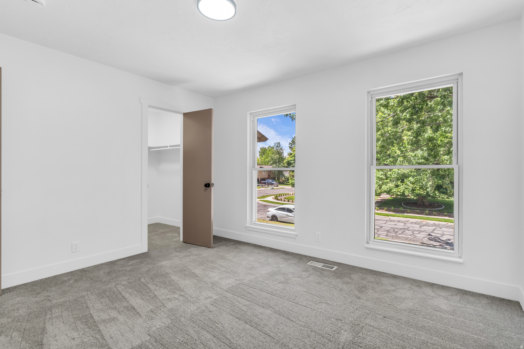 PITFORD ACRES - Residential