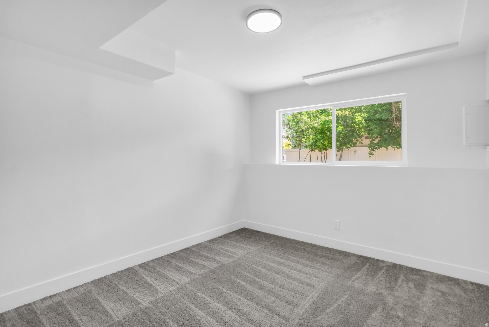 PITFORD ACRES - Residential