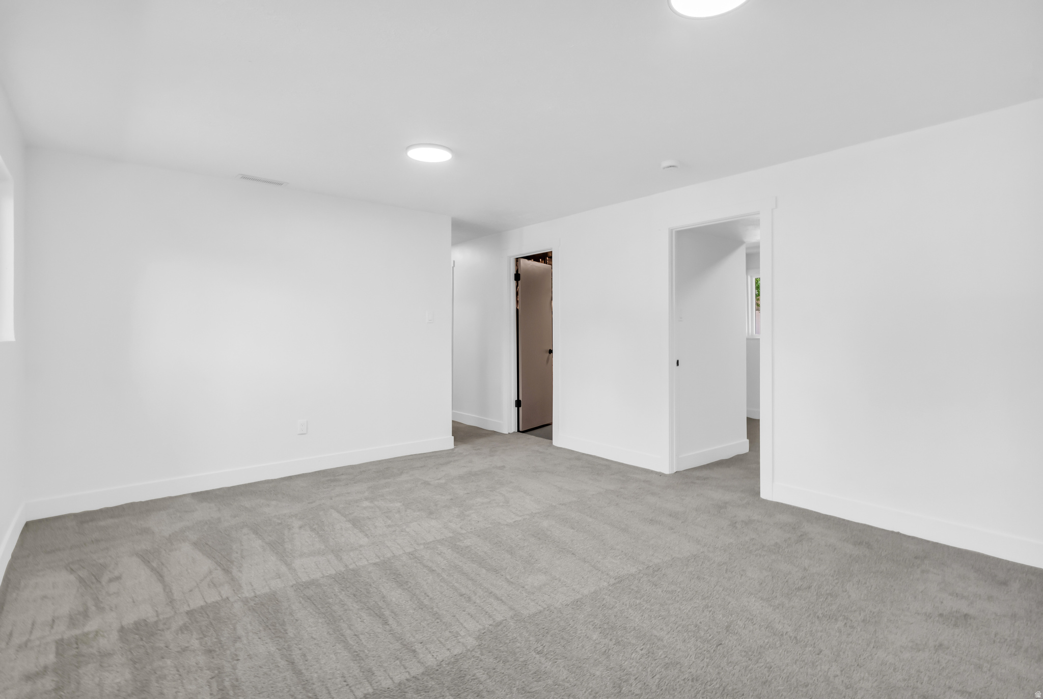 PITFORD ACRES - Residential