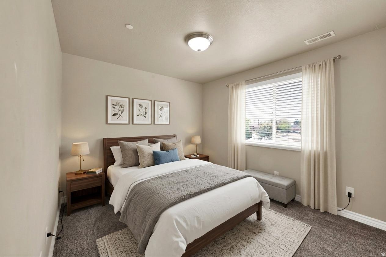 CREEKSIDE VILLAGE - Residential