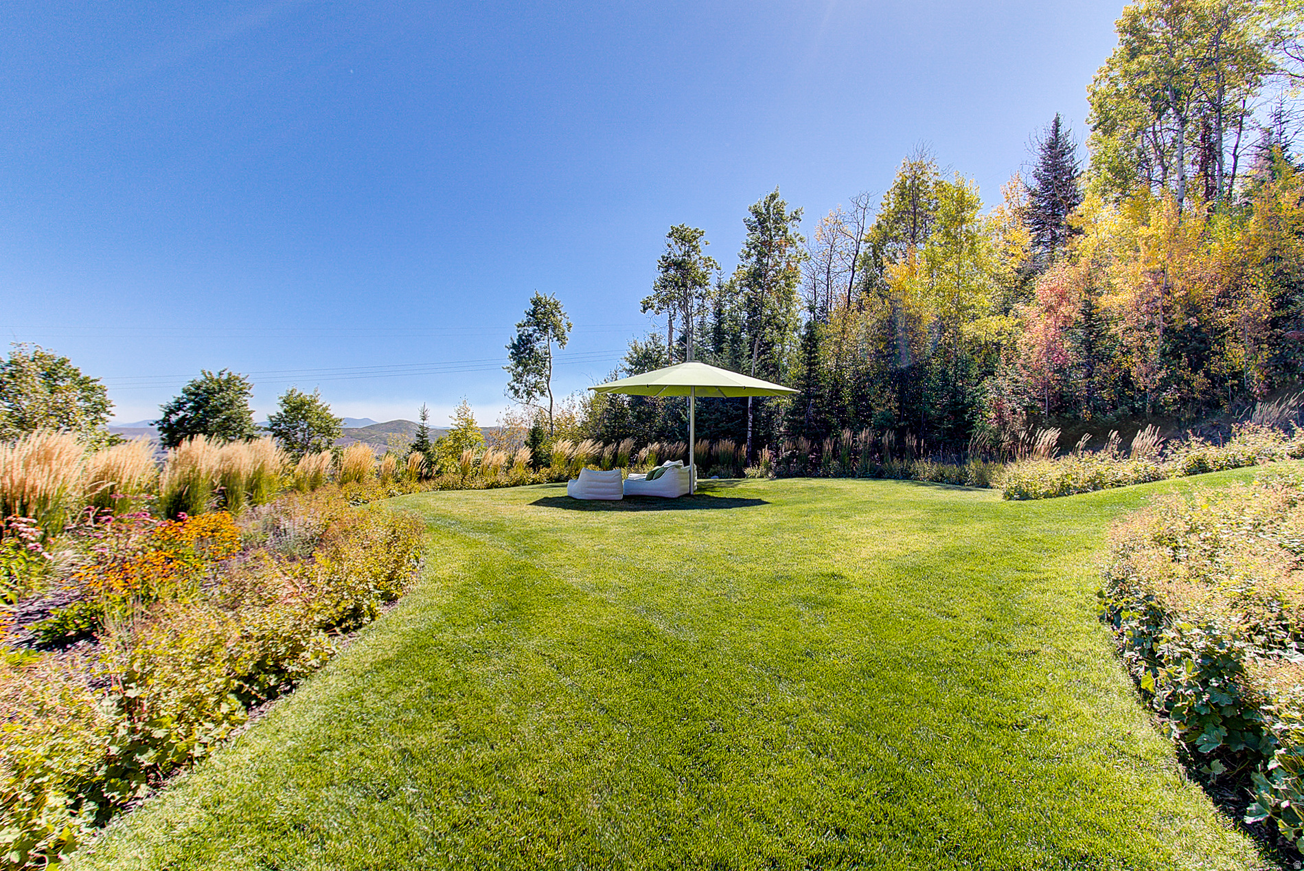 THE COVE - Residential