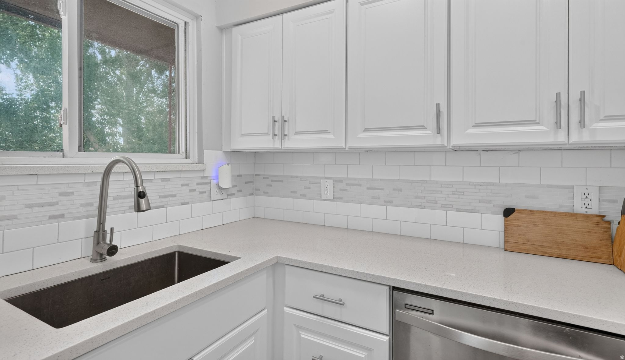 PLEASANT VALLEY PLAT - Residential
