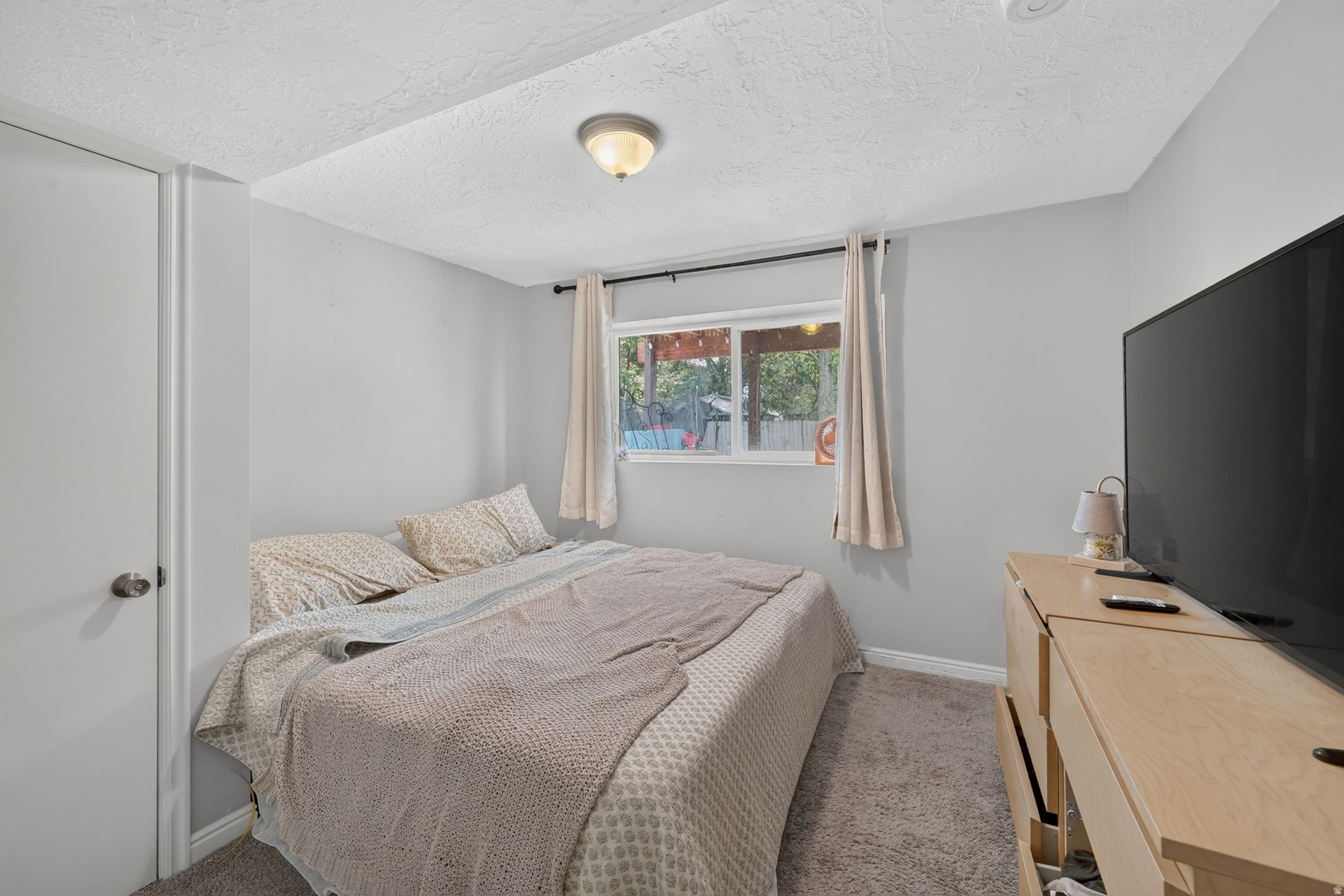 PLEASANT VALLEY PLAT - Residential