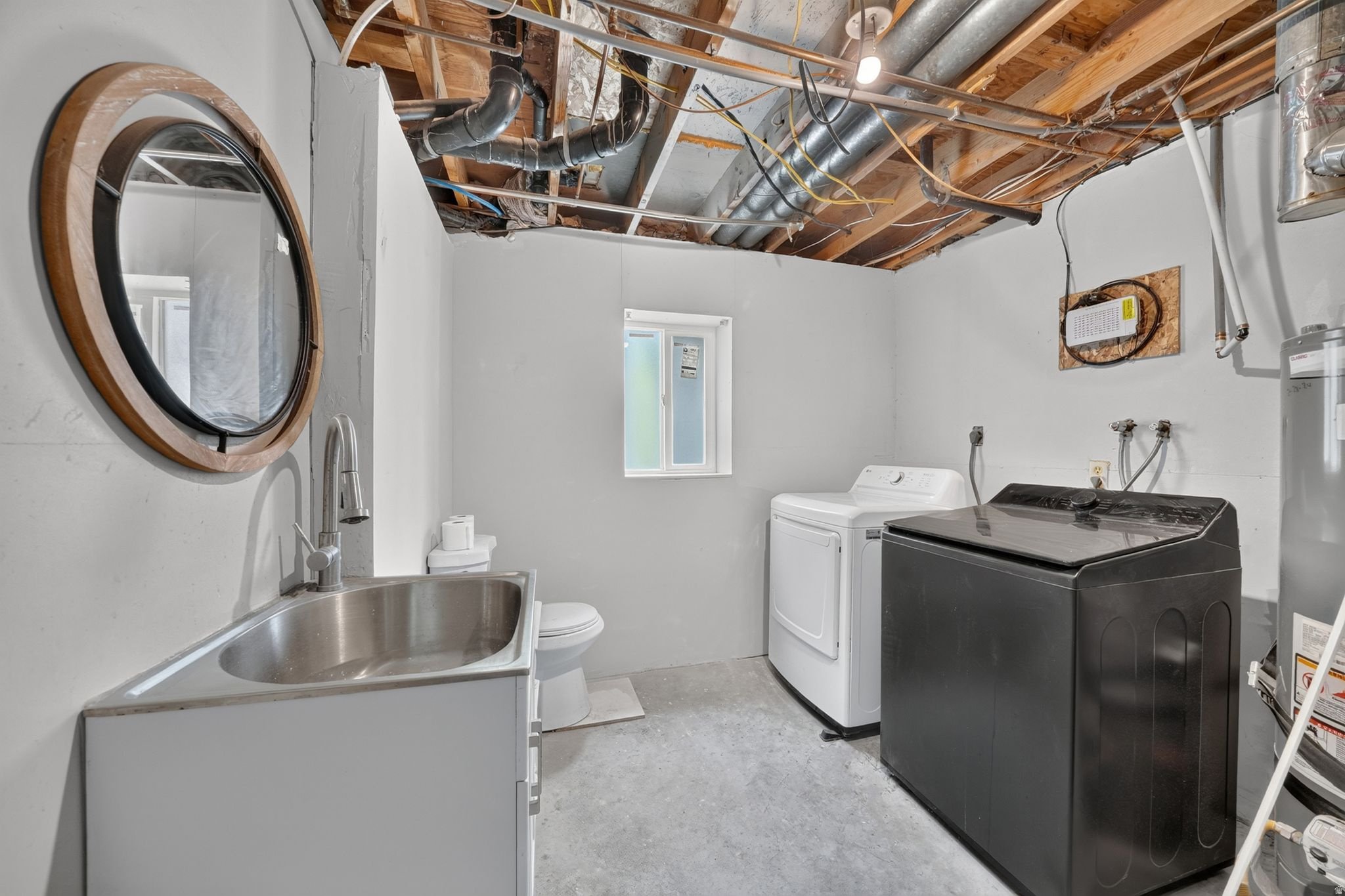 PLEASANT VALLEY PLAT - Residential