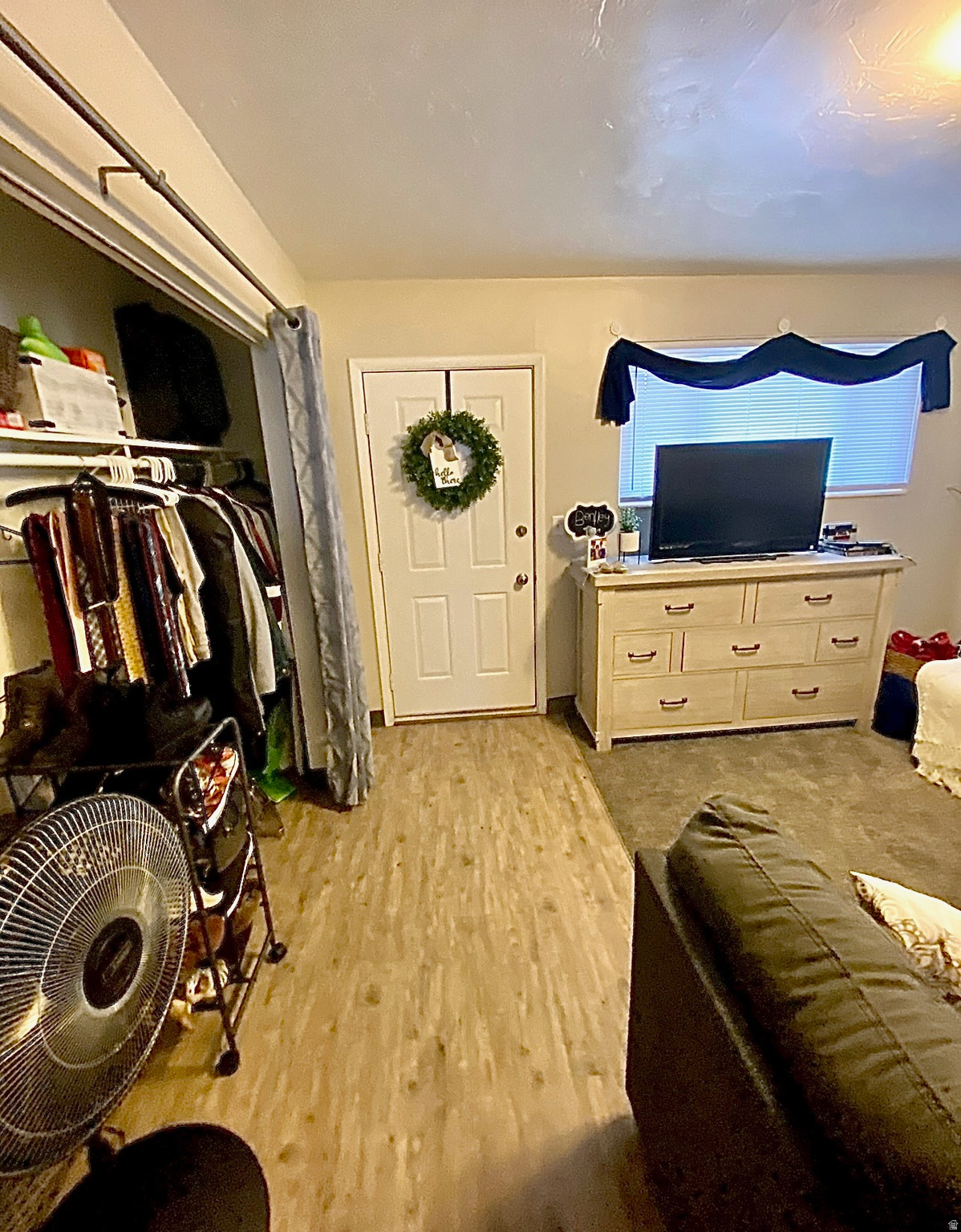 TWIN TERRACE VILLAGE - Residential