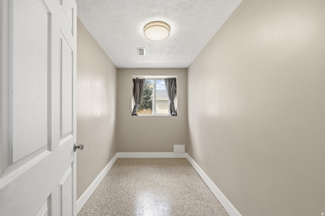 DAWSON ESTATES - Residential