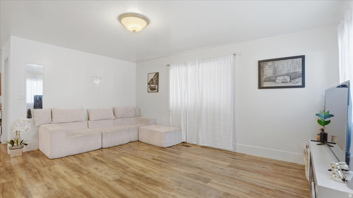 HEBER - Residential