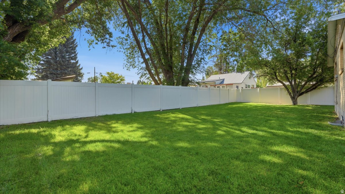 HEBER - Residential