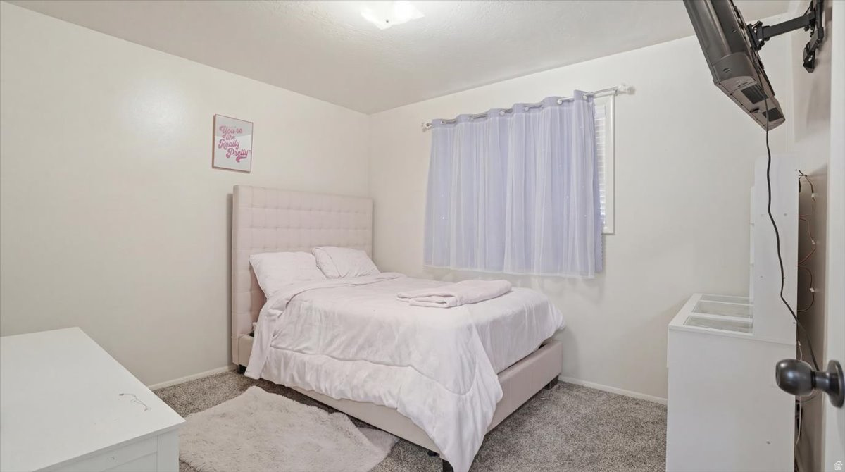 HEBER - Residential