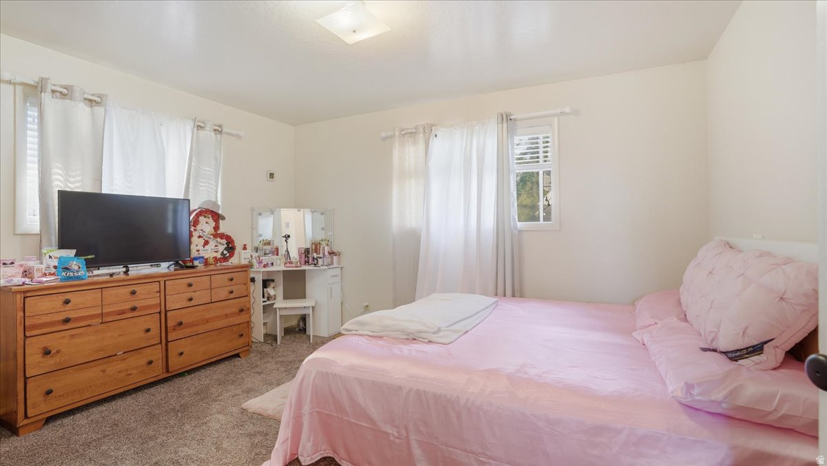 HEBER - Residential