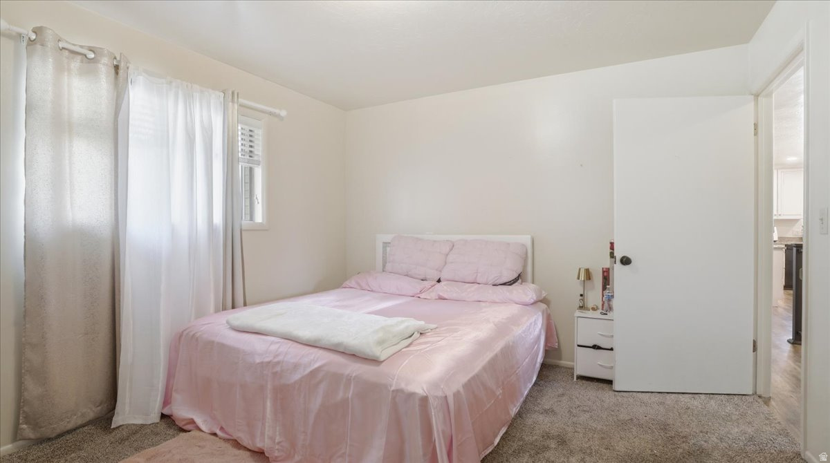 HEBER - Residential