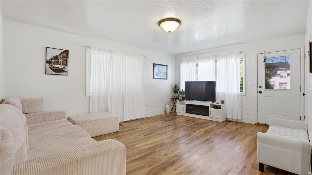 HEBER - Residential