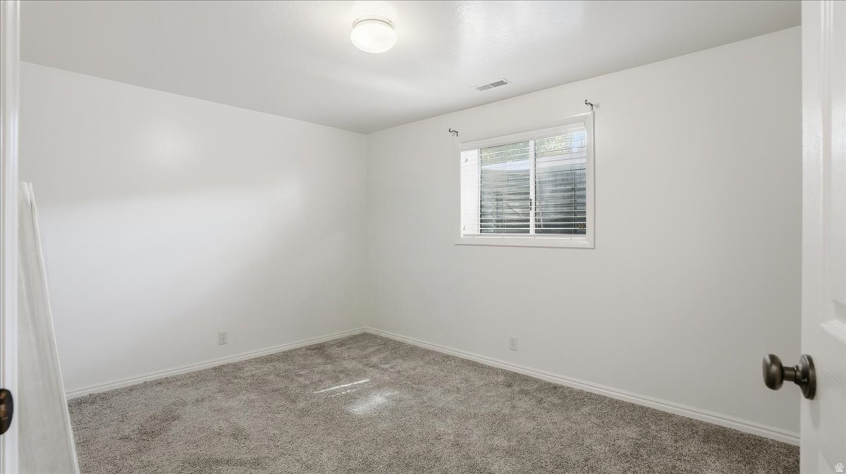 HEBER - Residential
