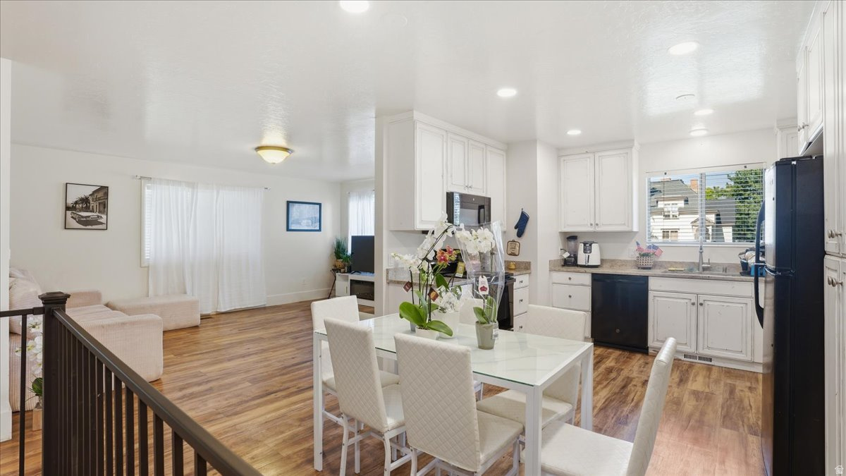 HEBER - Residential
