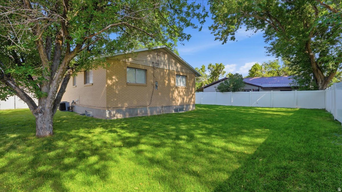 HEBER - Residential
