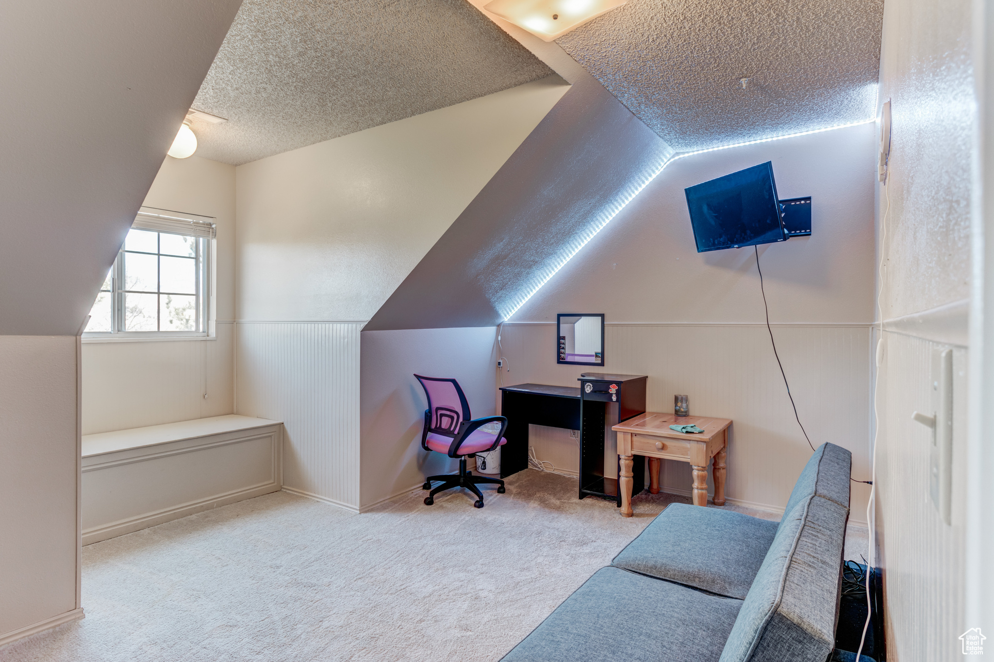 WESTWOOD ESTATES SUB - Residential