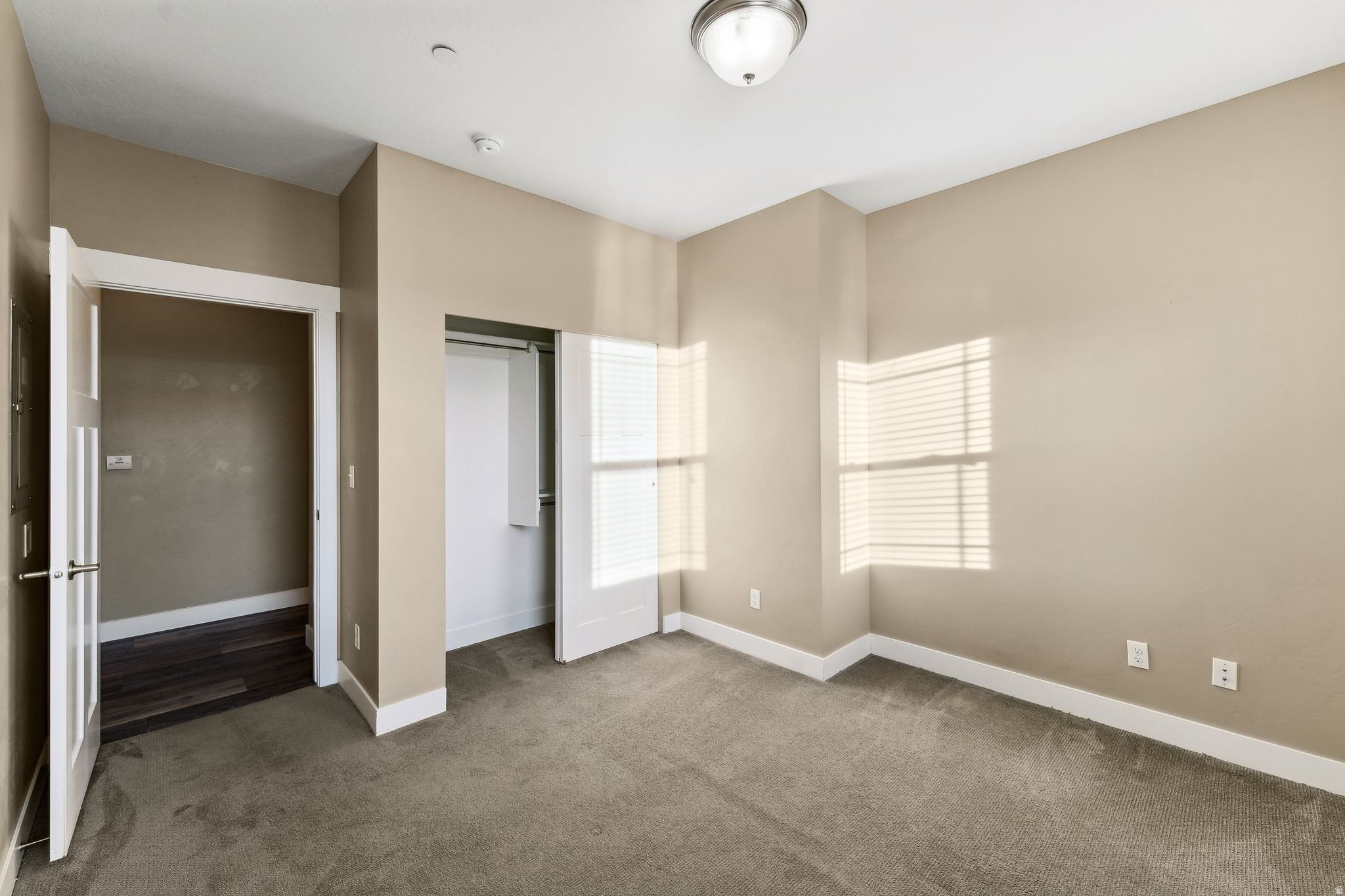 RANCH LANDING - Residential