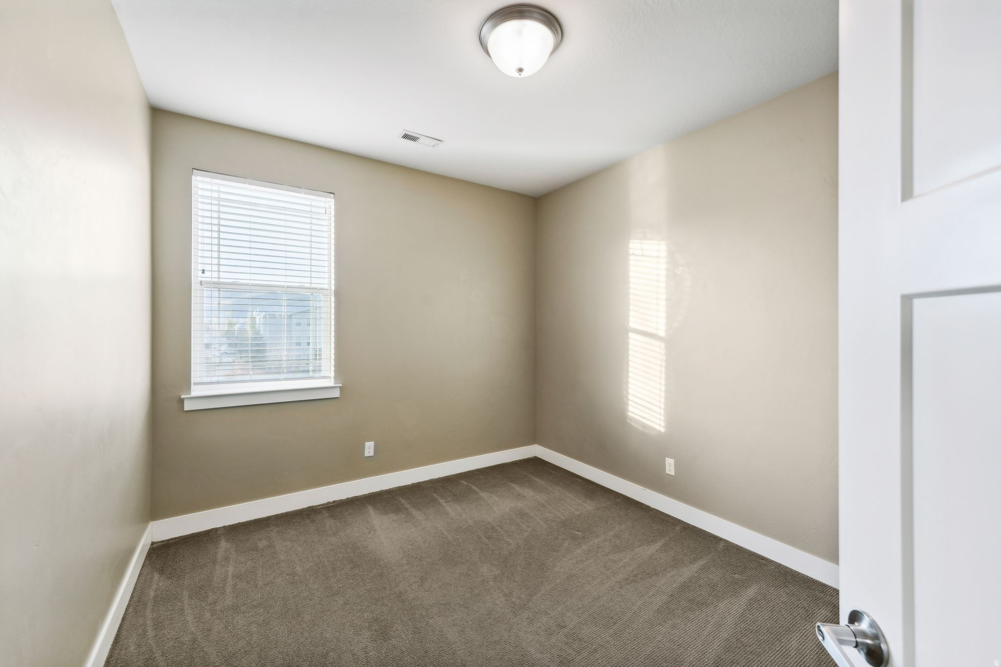 RANCH LANDING - Residential