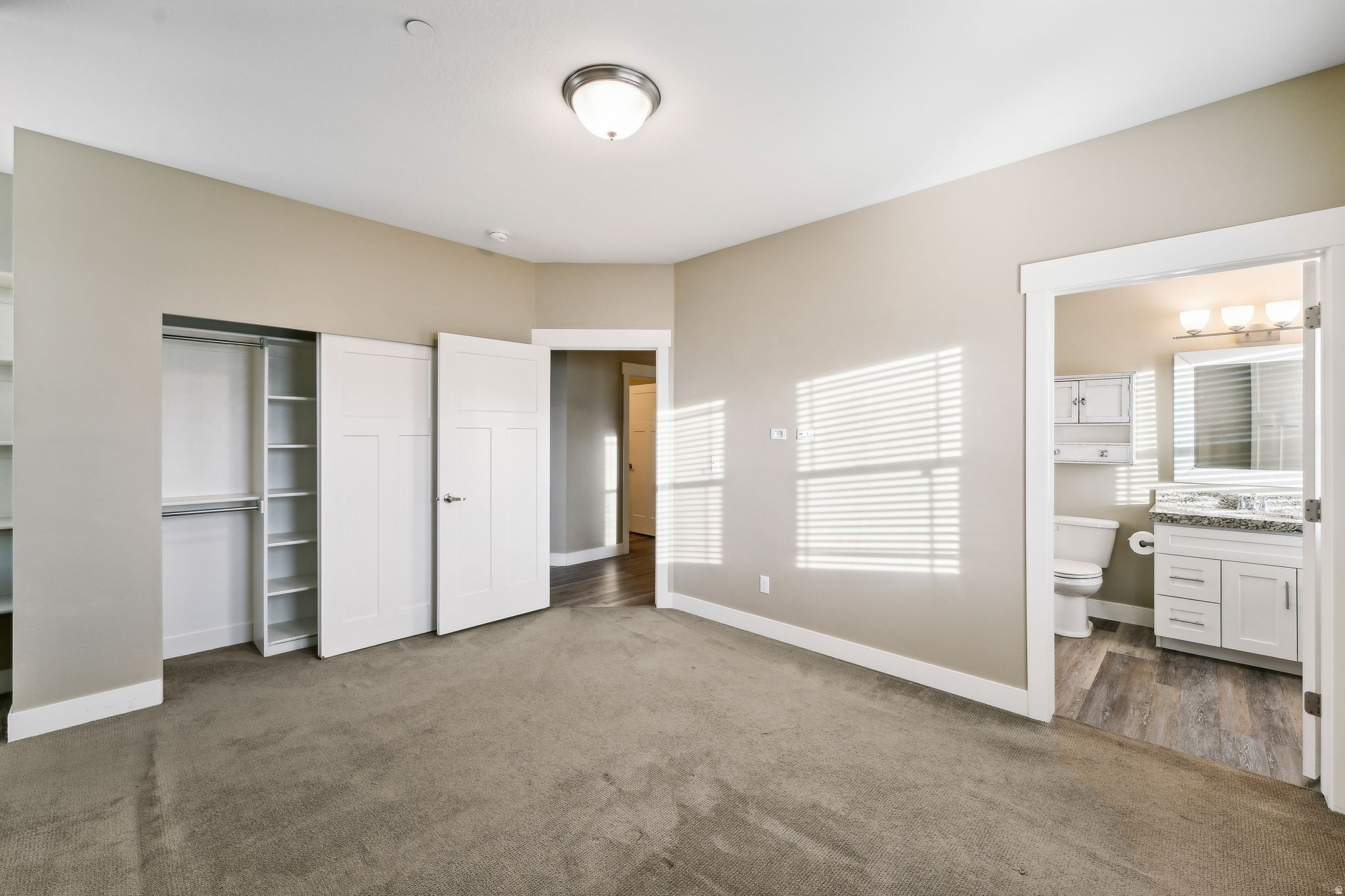 RANCH LANDING - Residential