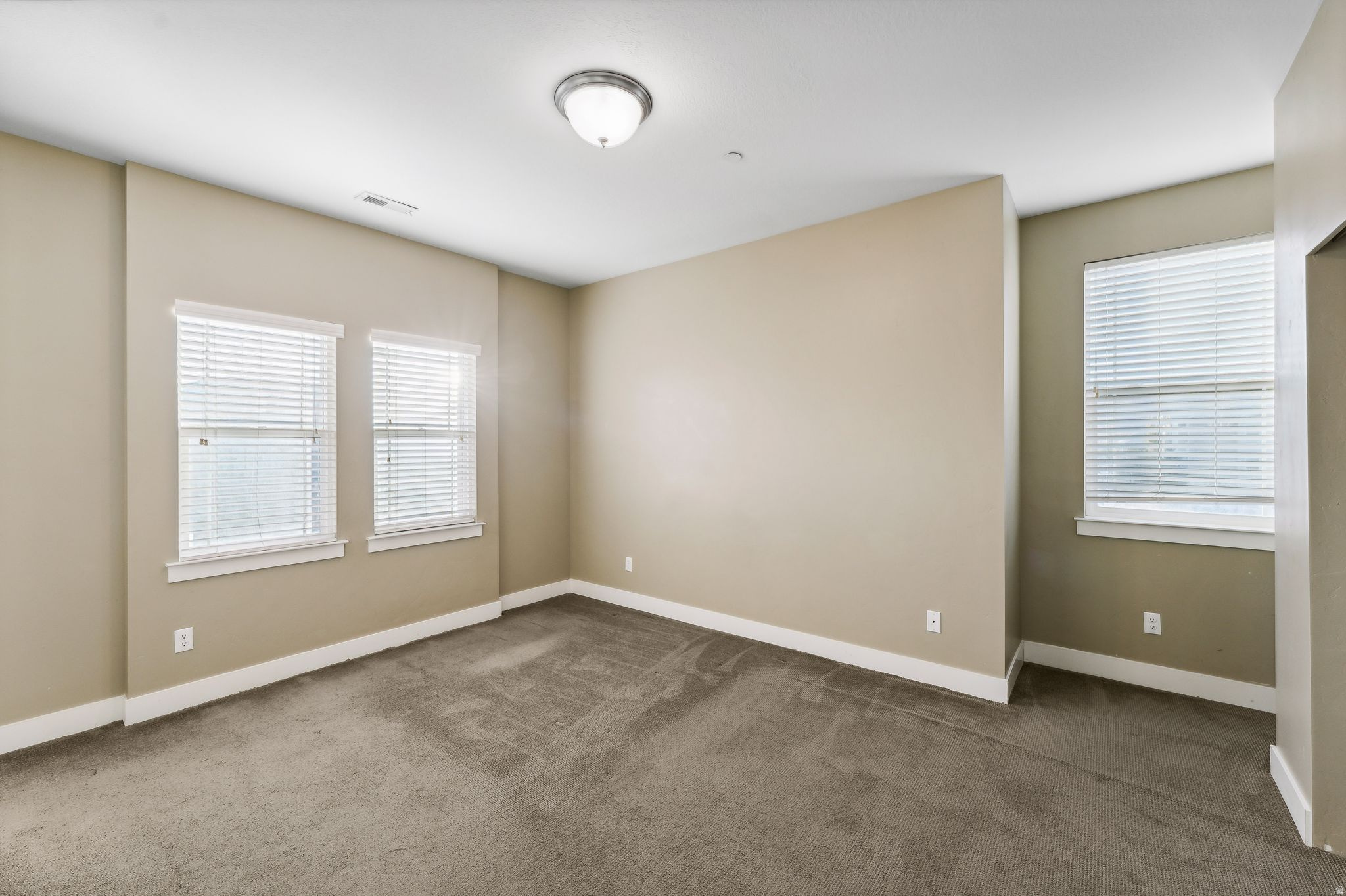 RANCH LANDING - Residential