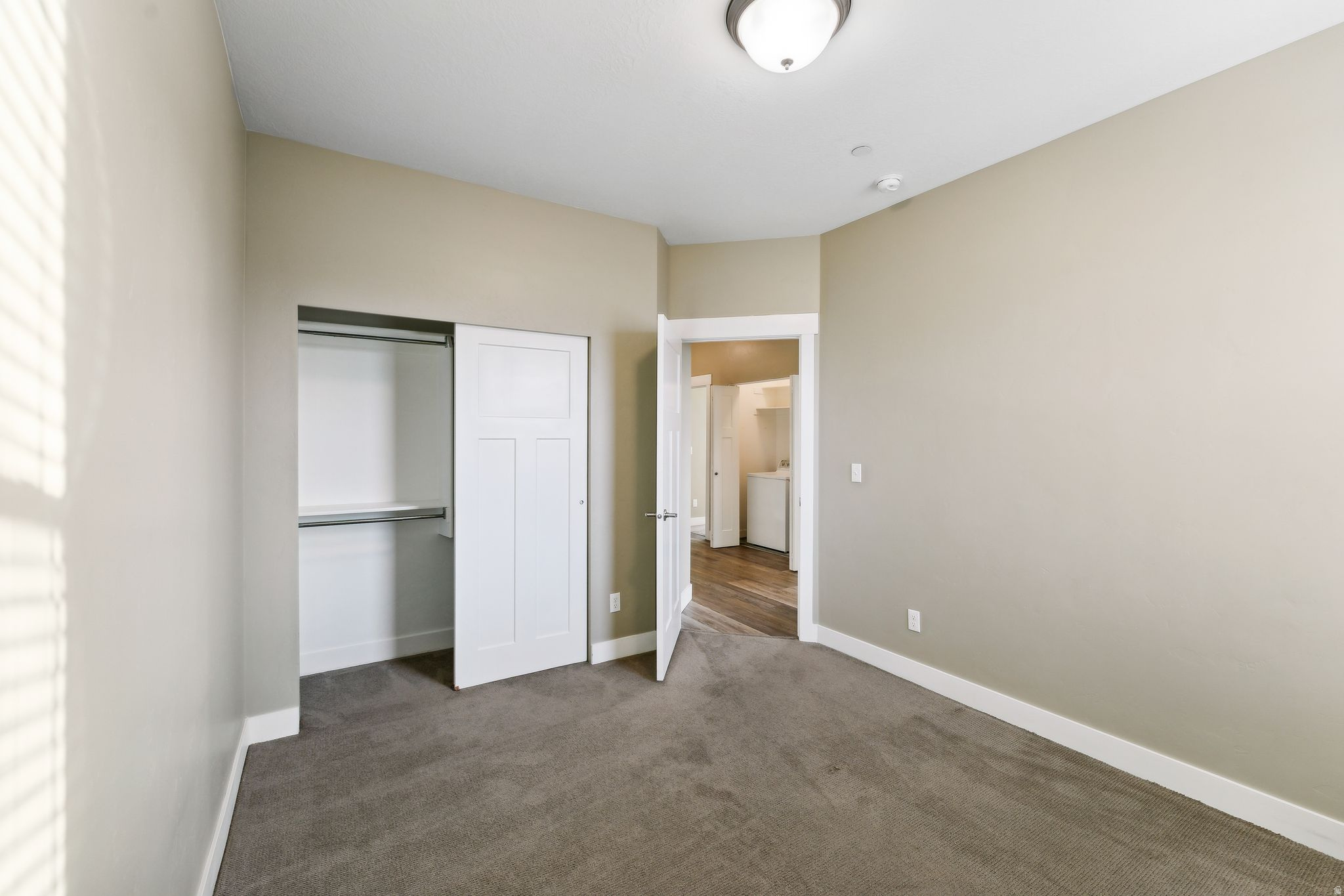 RANCH LANDING - Residential