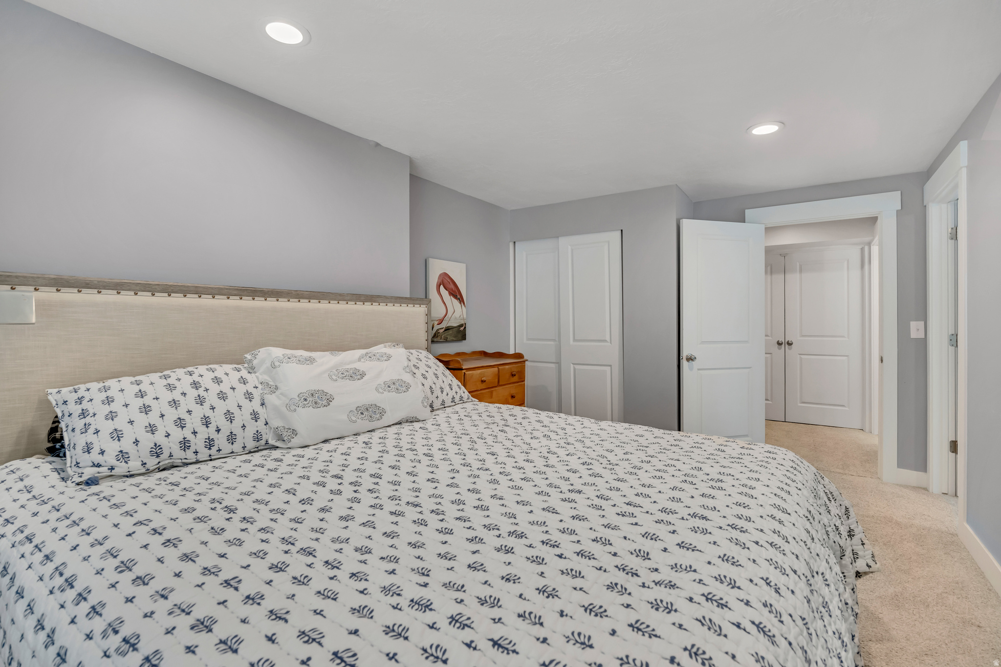 BRENTWOOD ESTATES - Residential