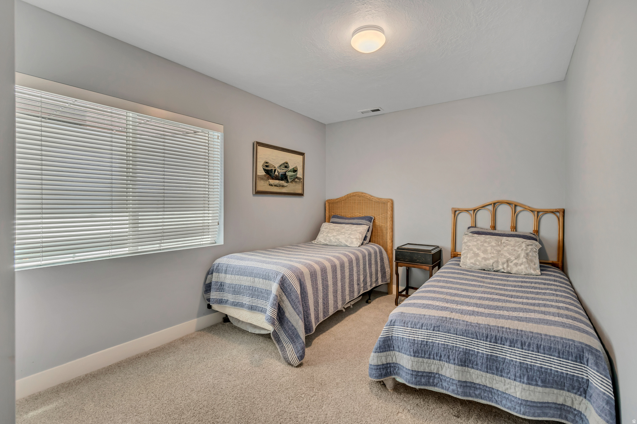 BRENTWOOD ESTATES - Residential
