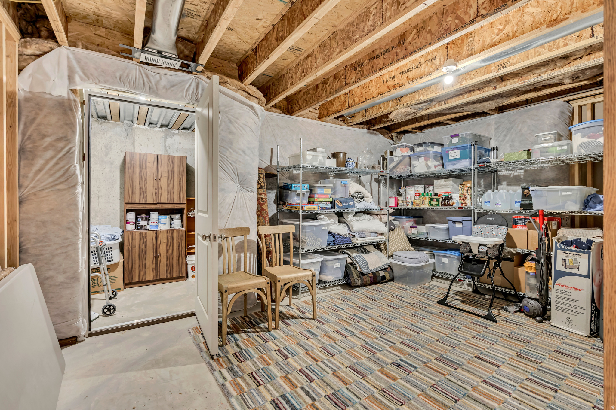 BRENTWOOD ESTATES - Residential