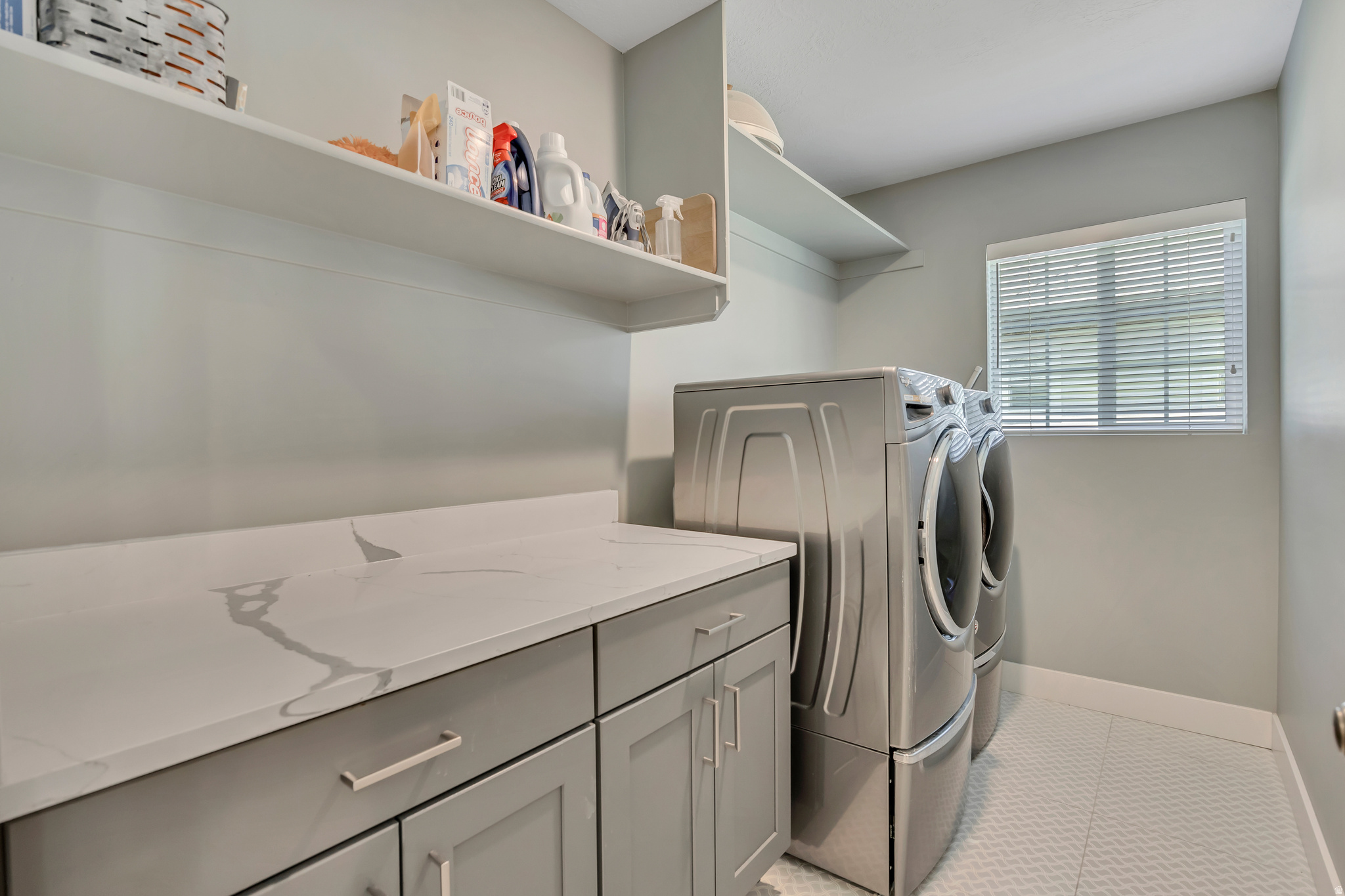 BRENTWOOD ESTATES - Residential