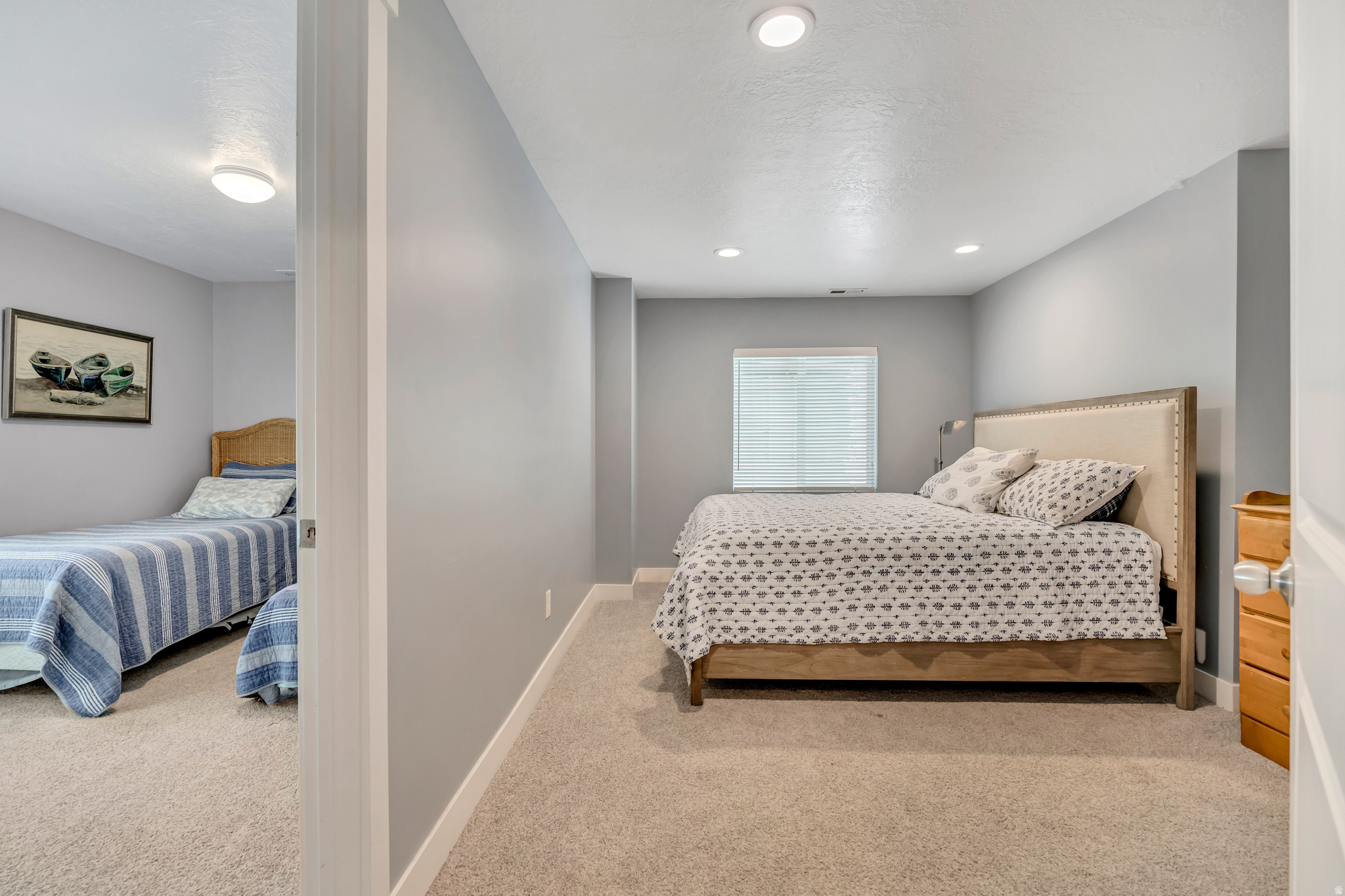BRENTWOOD ESTATES - Residential