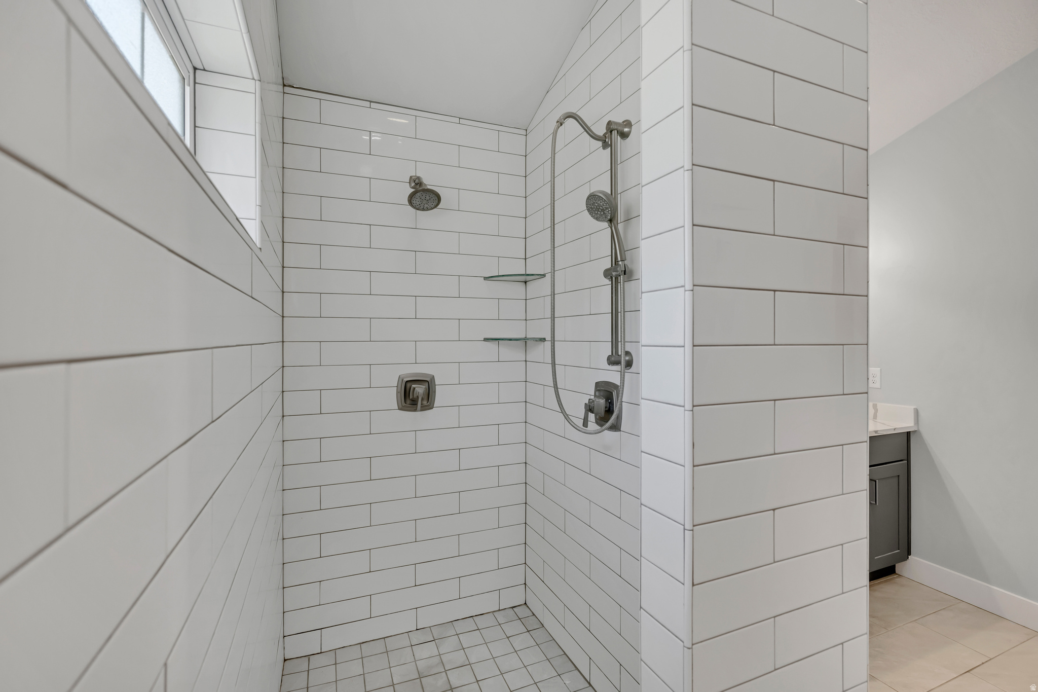 BRENTWOOD ESTATES - Residential