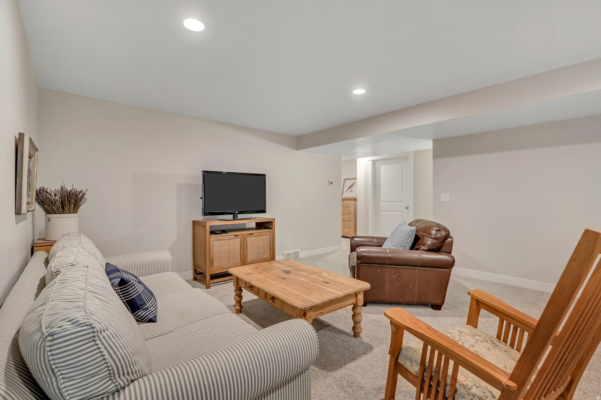 BRENTWOOD ESTATES - Residential