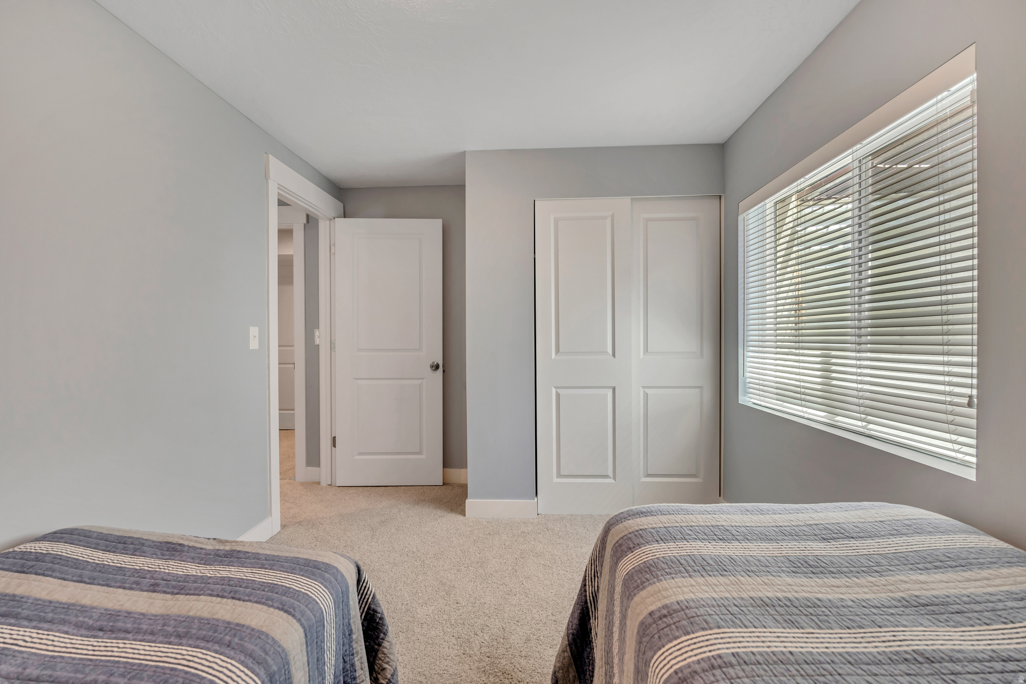 BRENTWOOD ESTATES - Residential