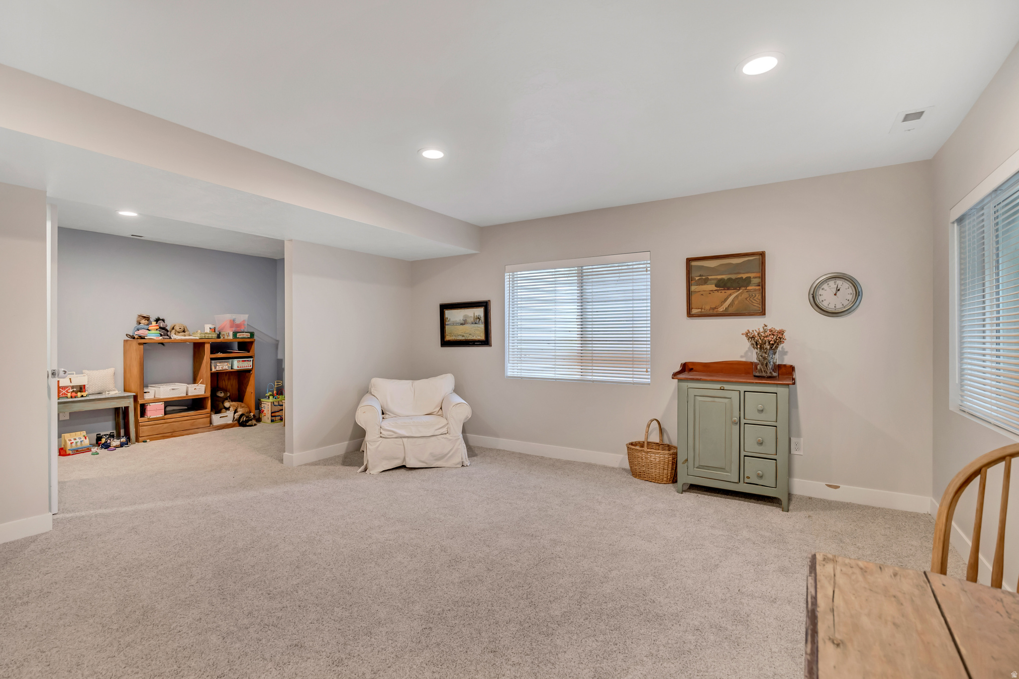 BRENTWOOD ESTATES - Residential