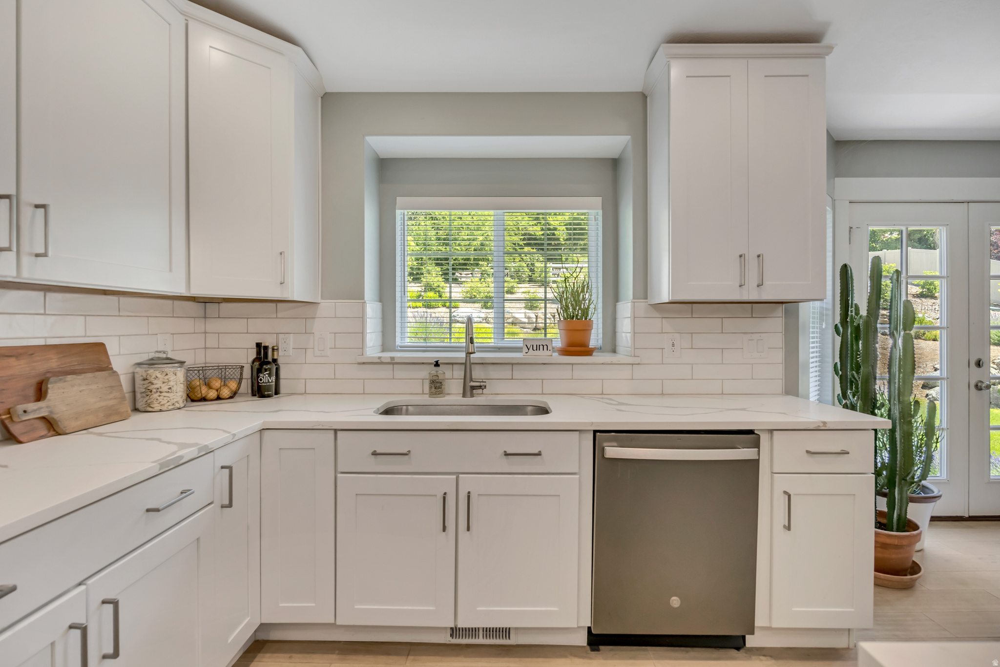 BRENTWOOD ESTATES - Residential