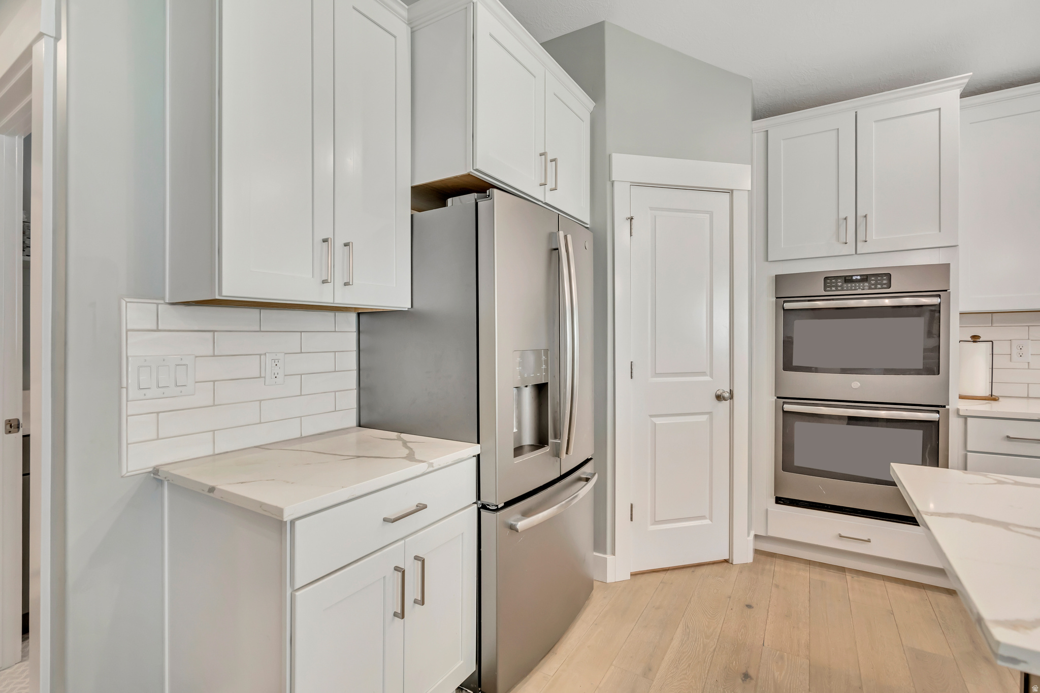 BRENTWOOD ESTATES - Residential