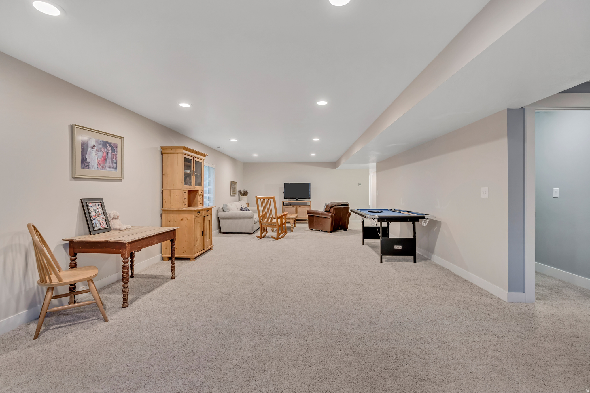 BRENTWOOD ESTATES - Residential