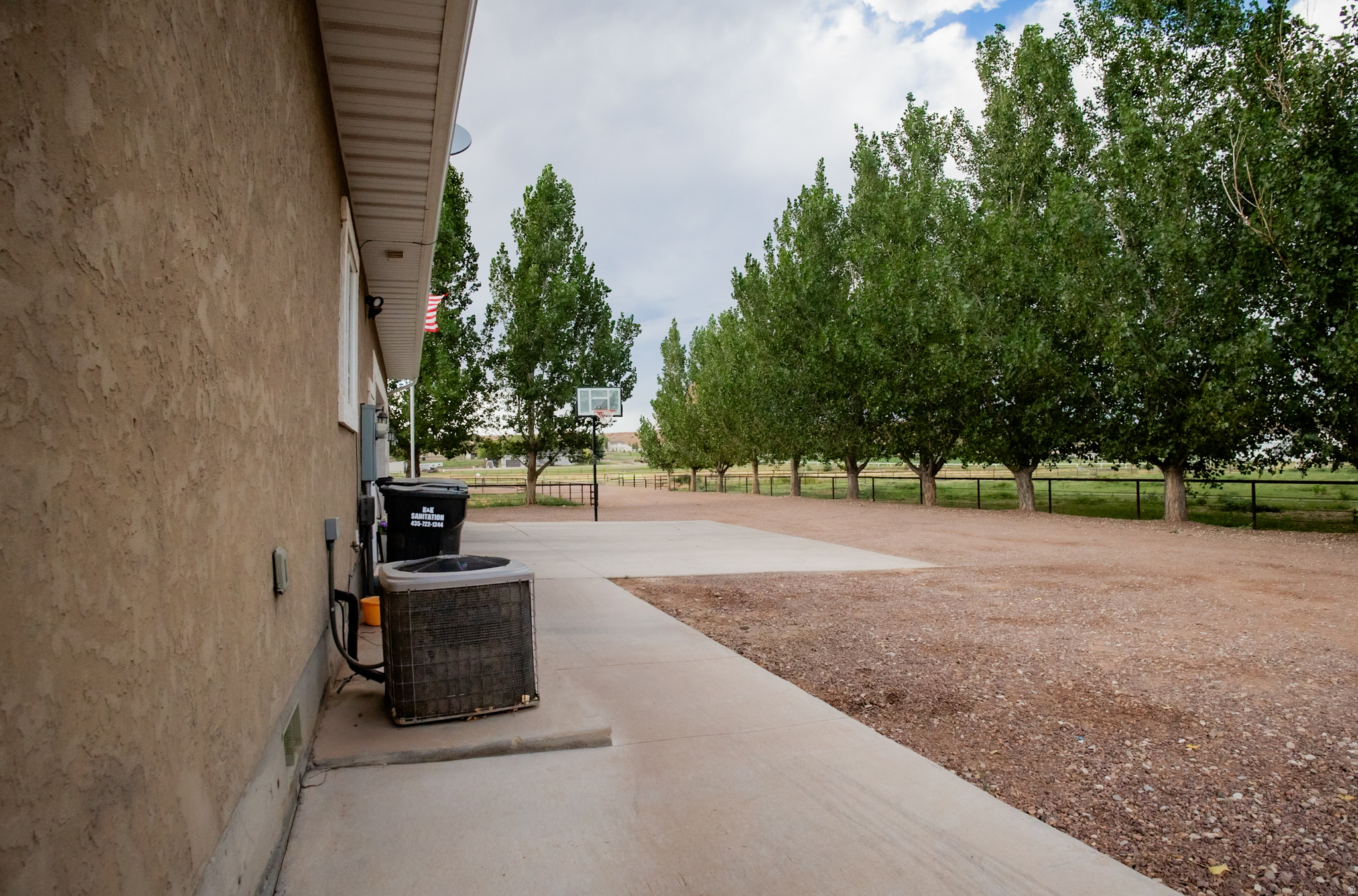 COVENTRY COVE - Residential
