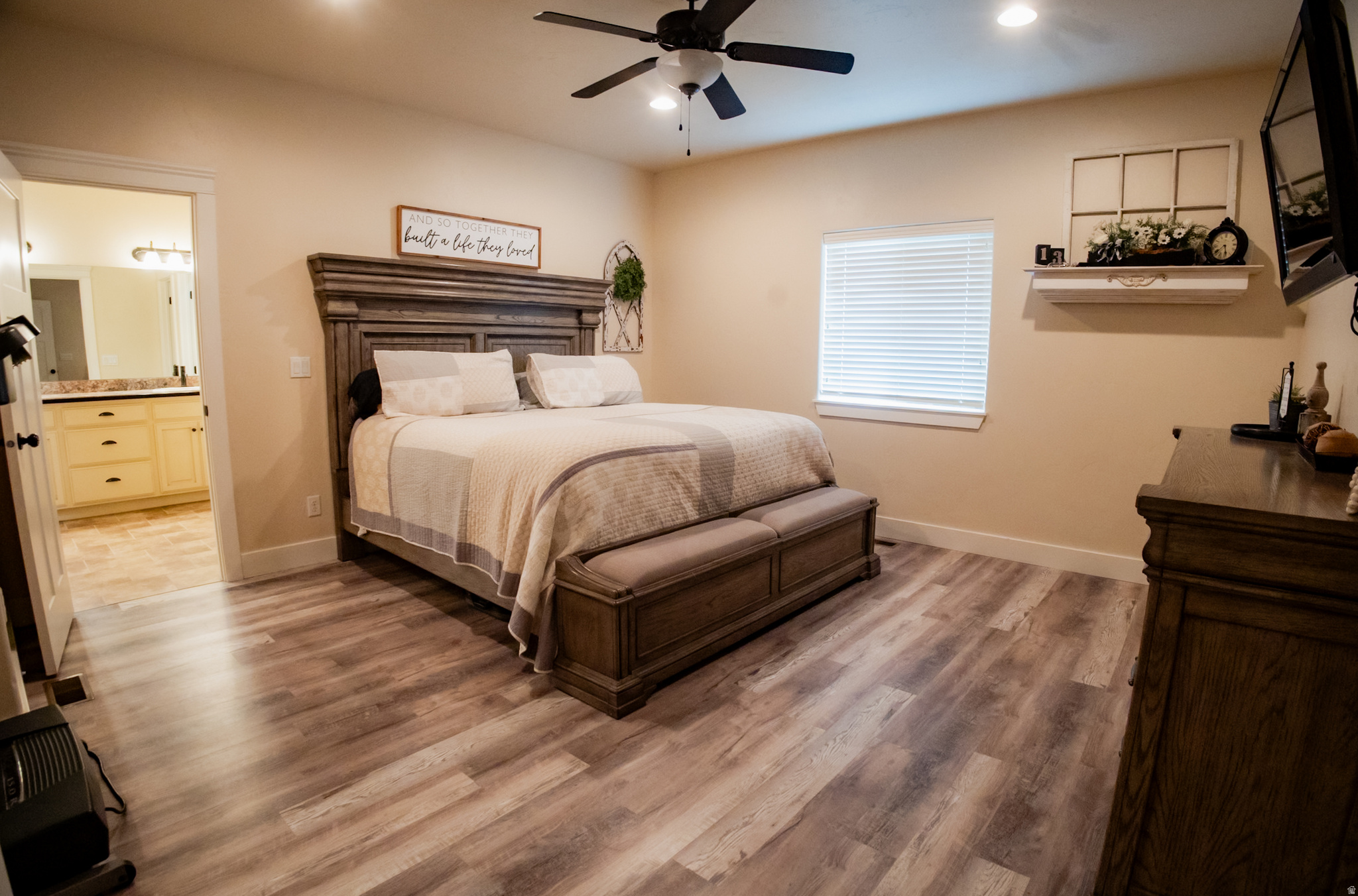 COVENTRY COVE - Residential