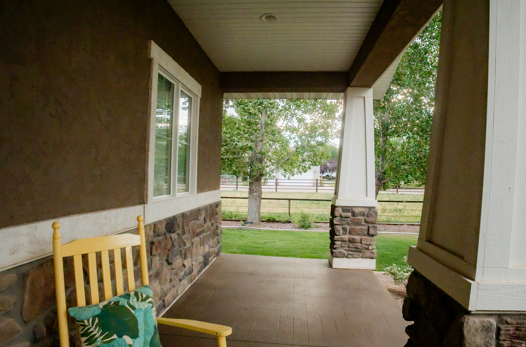 COVENTRY COVE - Residential