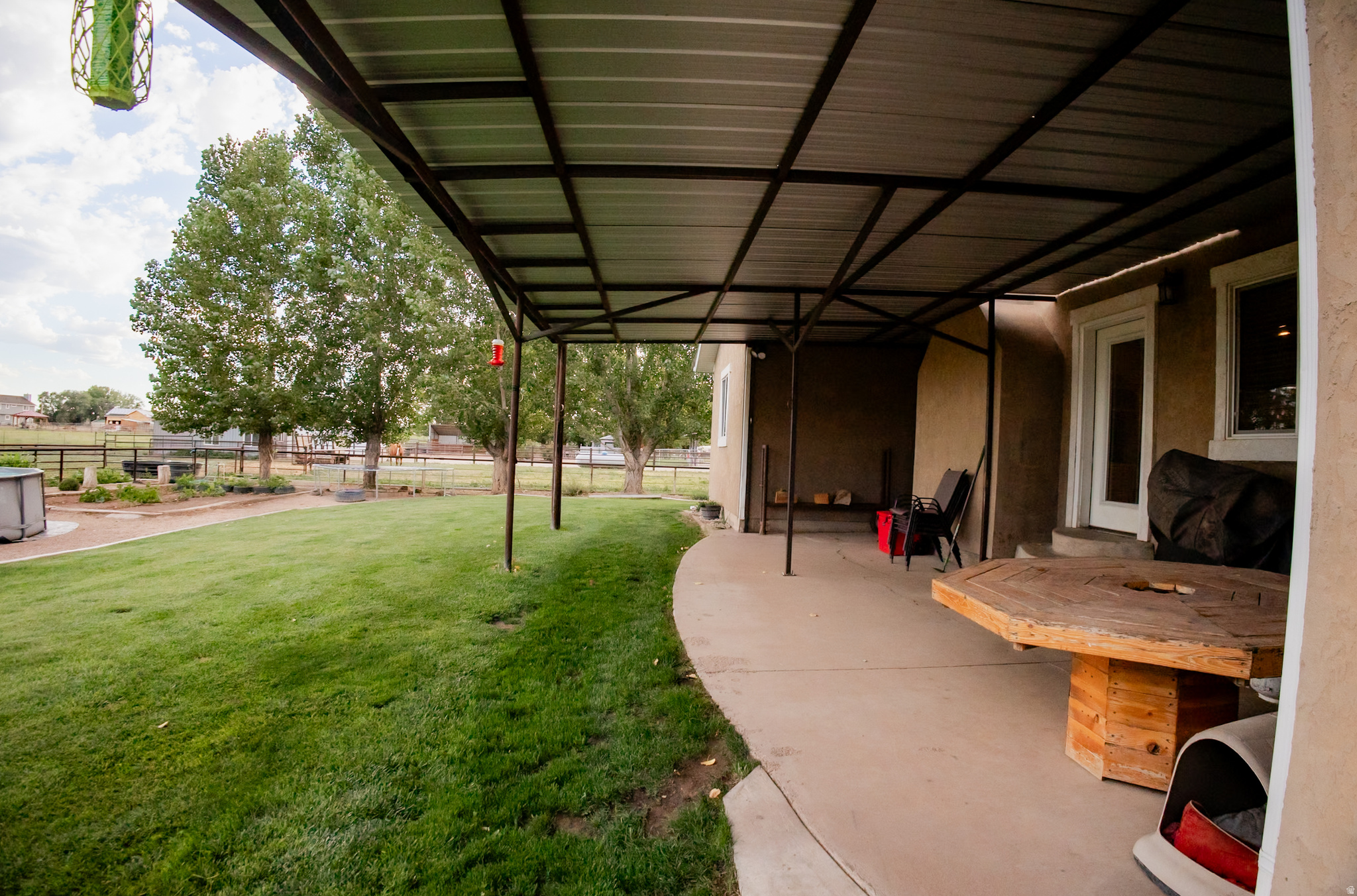 COVENTRY COVE - Residential