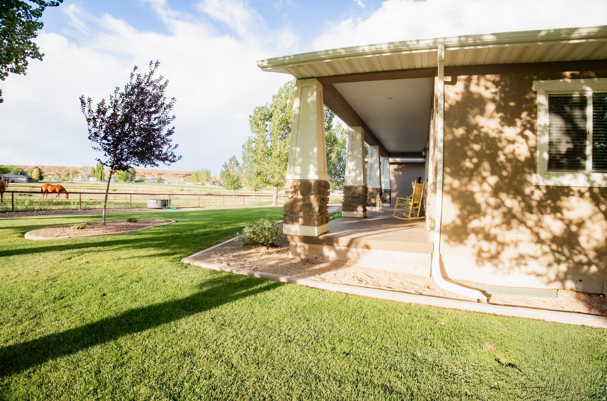 COVENTRY COVE - Residential