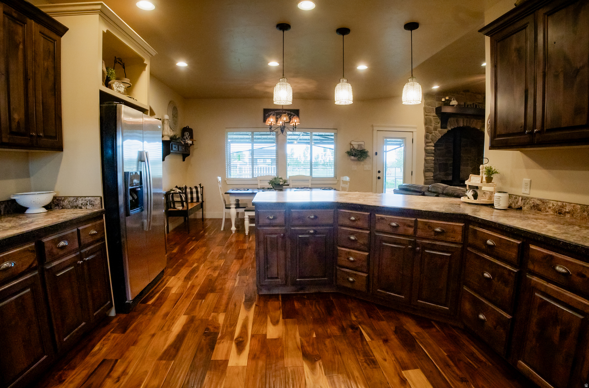 COVENTRY COVE - Residential